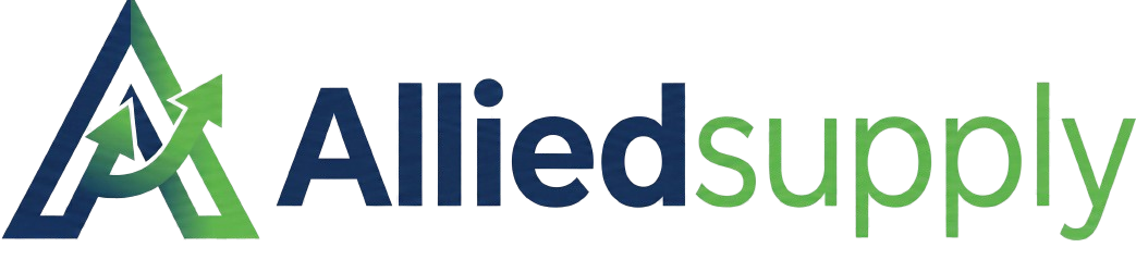 Requirements For All